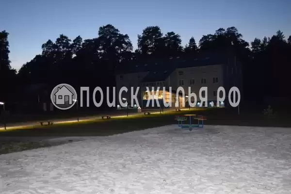 Отель «Айсберг Угры», Юхнов Отель «Айсберг Угры», Юхнов