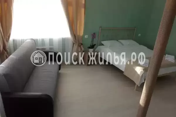 Отель «Айсберг Угры», Юхнов Отель «Айсберг Угры», Юхнов