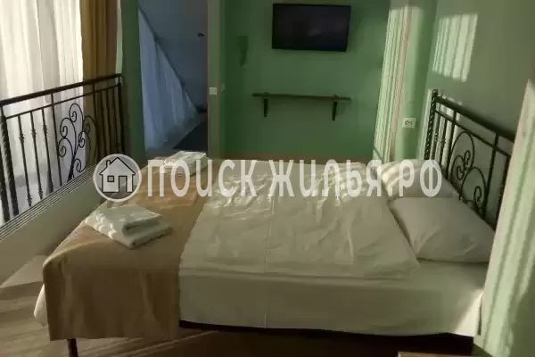 Отель «Айсберг Угры», Юхнов Отель «Айсберг Угры», Юхнов