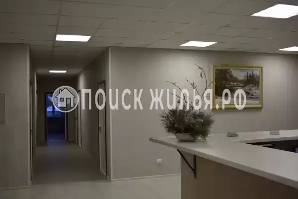 Отель «Айсберг Угры», Юхнов Отель «Айсберг Угры», Юхнов