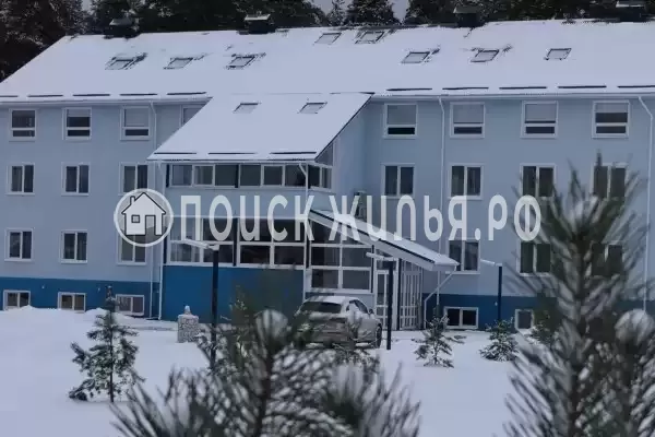 Отель «Айсберг Угры», Юхнов Отель «Айсберг Угры», Юхнов