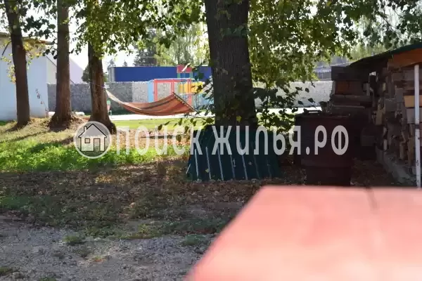 Отель «Айсберг Угры», Юхнов Отель «Айсберг Угры», Юхнов