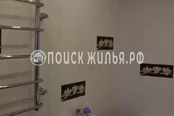 Отель «Айсберг Угры», Юхнов Отель «Айсберг Угры», Юхнов