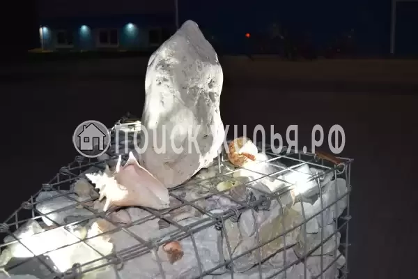 Отель «Айсберг Угры», Юхнов Отель «Айсберг Угры», Юхнов