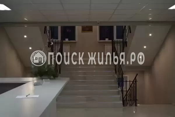 Отель «Айсберг Угры», Юхнов Отель «Айсберг Угры», Юхнов