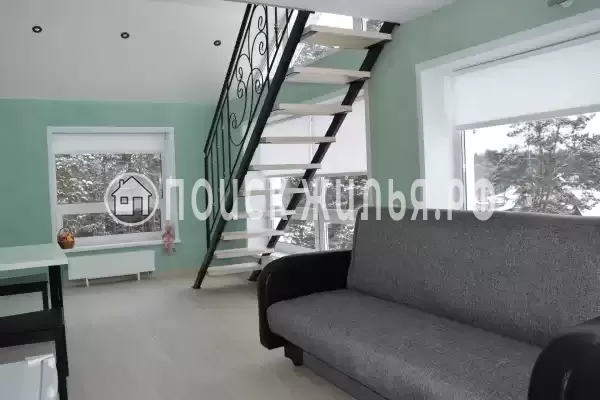 Отель «Айсберг Угры», Юхнов Отель «Айсберг Угры», Юхнов