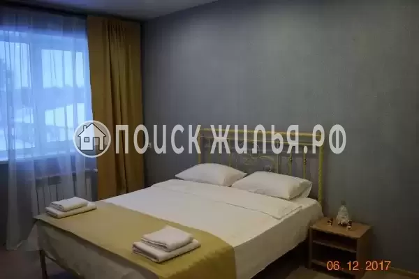 Отель «Айсберг Угры», Юхнов Отель «Айсберг Угры», Юхнов