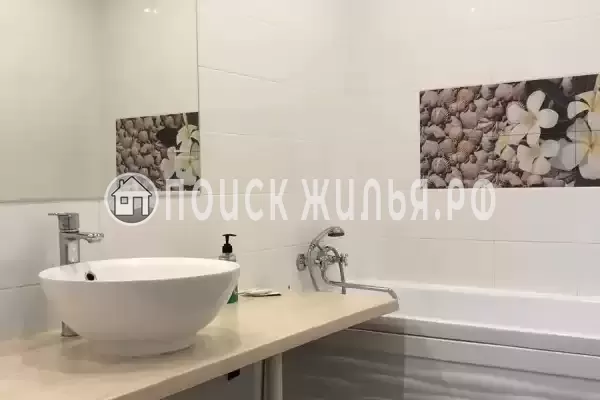 Отель «Айсберг Угры», Юхнов Отель «Айсберг Угры», Юхнов