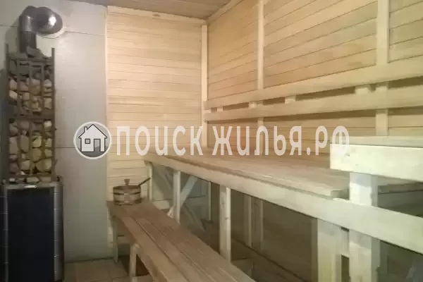 Отель «Айсберг Угры», Юхнов Отель «Айсберг Угры», Юхнов