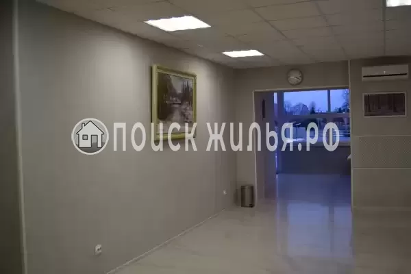 Отель «Айсберг Угры», Юхнов Отель «Айсберг Угры», Юхнов