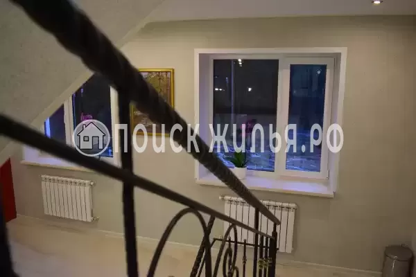 Отель «Айсберг Угры», Юхнов Отель «Айсберг Угры», Юхнов