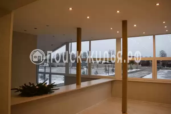 Отель «Айсберг Угры», Юхнов Отель «Айсберг Угры», Юхнов