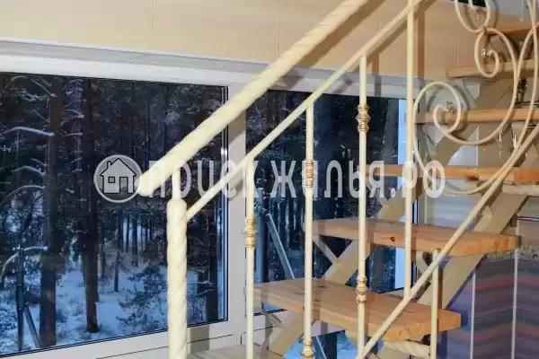 Отель «Айсберг Угры», Юхнов Отель «Айсберг Угры», Юхнов