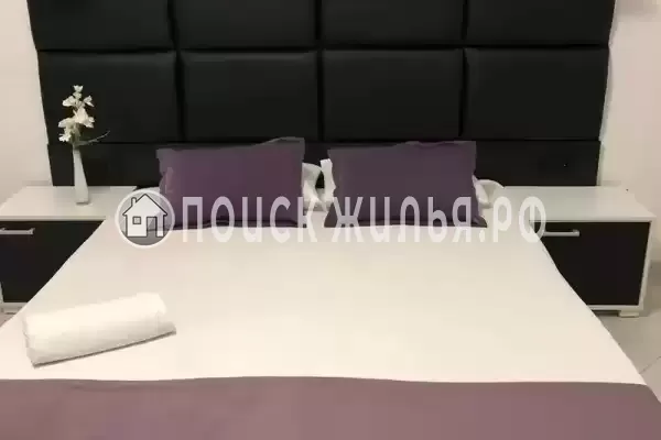 «Султан», Ольгинка