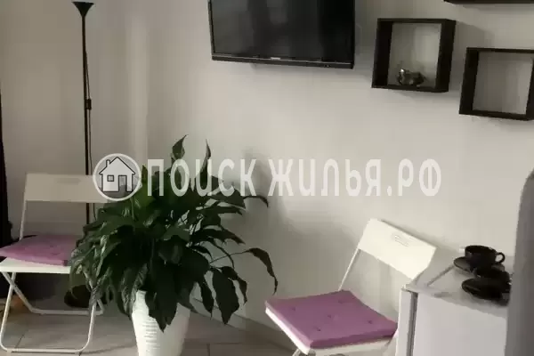 «Султан», Ольгинка