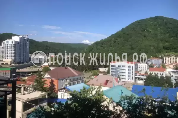 Гостевой дом «Султан Сулейман», Ольгинка Гостевой дом «Султан Сулейман», Ольгинка