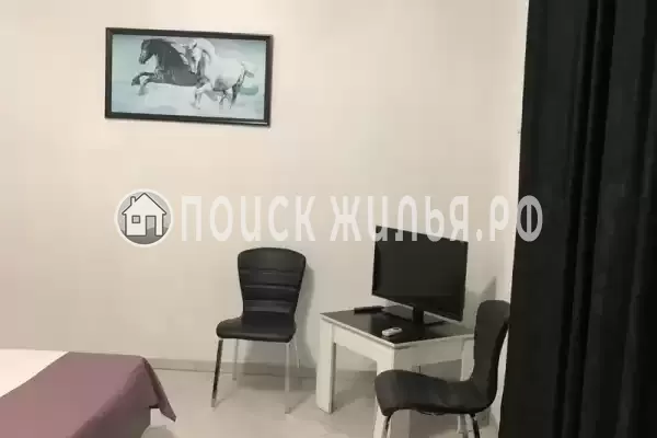 «Султан», Ольгинка