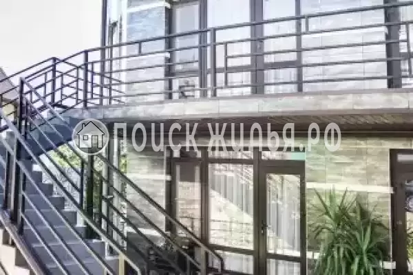 Гостевой дом «Султан Сулейман», Ольгинка Гостевой дом «Султан Сулейман», Ольгинка