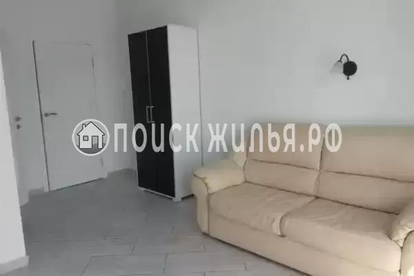 «Султан», Ольгинка