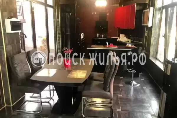 «Султан», Ольгинка