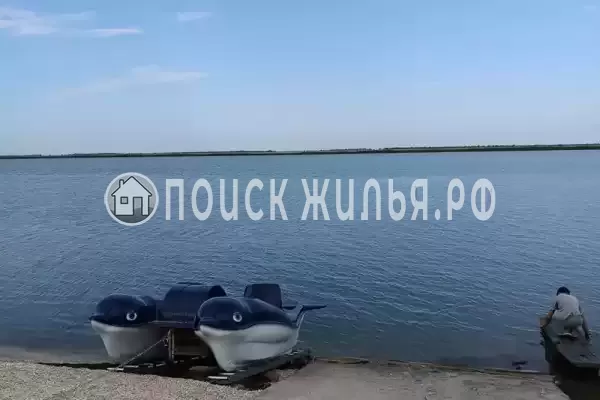 «На Набережной», Ейск