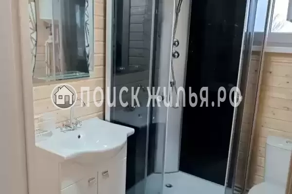 «На Набережной», Ейск