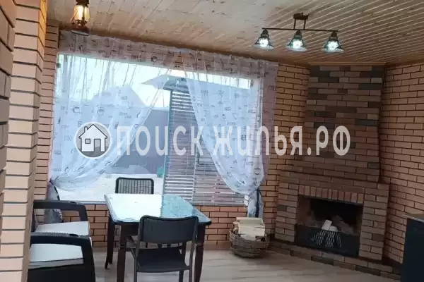 «На Набережной», Ейск