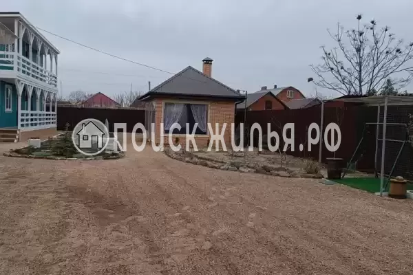 «На Набережной», Ейск