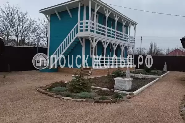 «На Набережной», Краснодарский край, Ейск, п. Ясенская Переправа, д.улНабережная