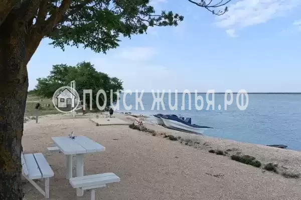 «На Набережной», Ейск