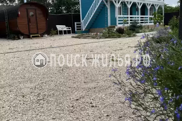 «На Набережной», Ейск