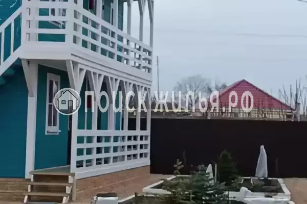 «На Набережной», Ейск