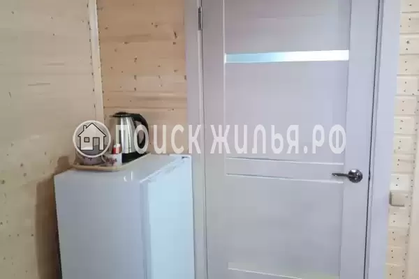 «На Набережной», Ейск