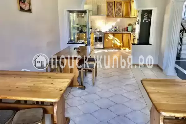 Частный сектор «Дом отдыха Виноградный», Сочи Частный сектор «Дом отдыха Виноградный», Сочи