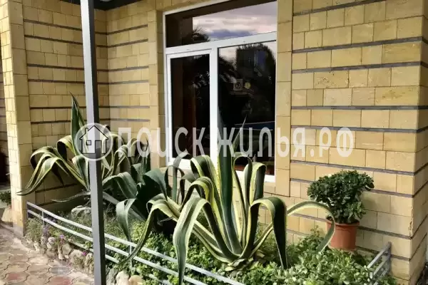 Частный сектор «Дом отдыха Виноградный», Сочи Частный сектор «Дом отдыха Виноградный», Сочи