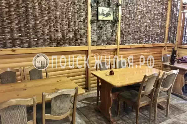 Частный сектор «Дом отдыха Виноградный», Сочи Частный сектор «Дом отдыха Виноградный», Сочи