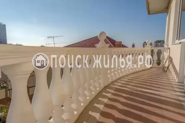 Частный сектор «Дом отдыха Виноградный», Сочи Частный сектор «Дом отдыха Виноградный», Сочи