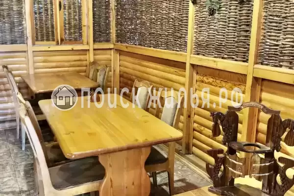 Частный сектор «Дом отдыха Виноградный», Сочи Частный сектор «Дом отдыха Виноградный», Сочи