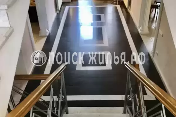 Частный сектор «Дом отдыха Виноградный», Сочи Частный сектор «Дом отдыха Виноградный», Сочи