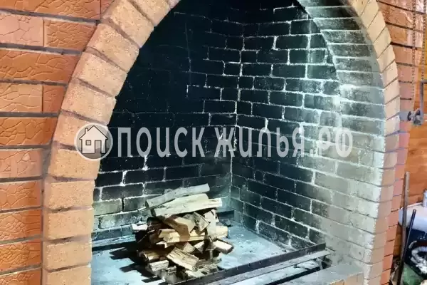 Частный сектор «Дом отдыха Виноградный», Сочи Частный сектор «Дом отдыха Виноградный», Сочи