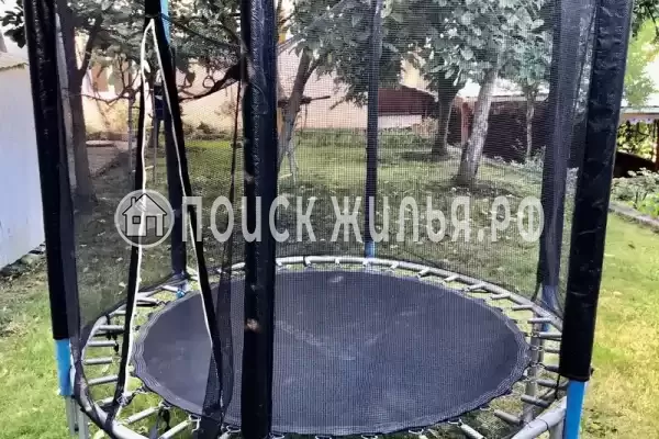 Частный сектор «Дом отдыха Виноградный», Сочи Частный сектор «Дом отдыха Виноградный», Сочи