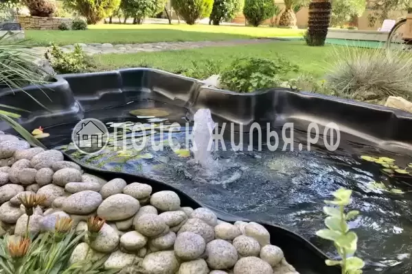 Частный сектор «Дом отдыха Виноградный», Сочи Частный сектор «Дом отдыха Виноградный», Сочи