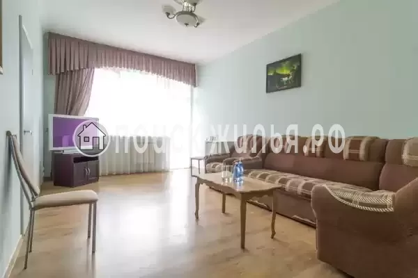 Частный сектор «Дом отдыха Виноградный», Сочи Частный сектор «Дом отдыха Виноградный», Сочи