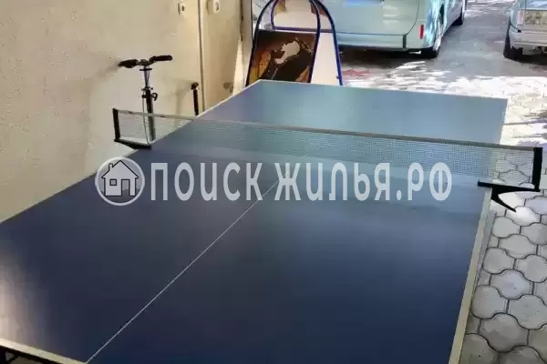 Частный сектор «Дом отдыха Виноградный», Сочи Частный сектор «Дом отдыха Виноградный», Сочи