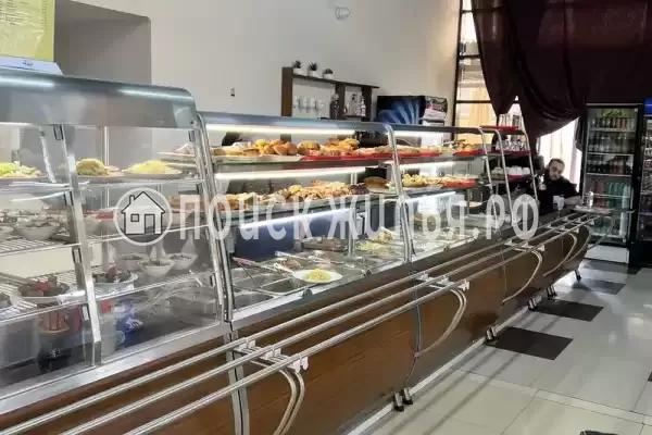 «Море», Адлер