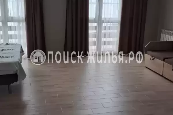 «Море», Адлер