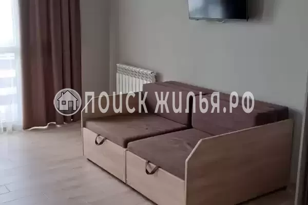 «Море», Адлер