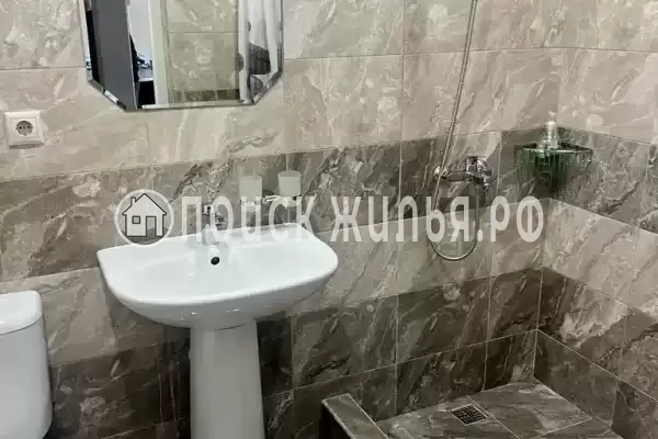 «Море», Адлер