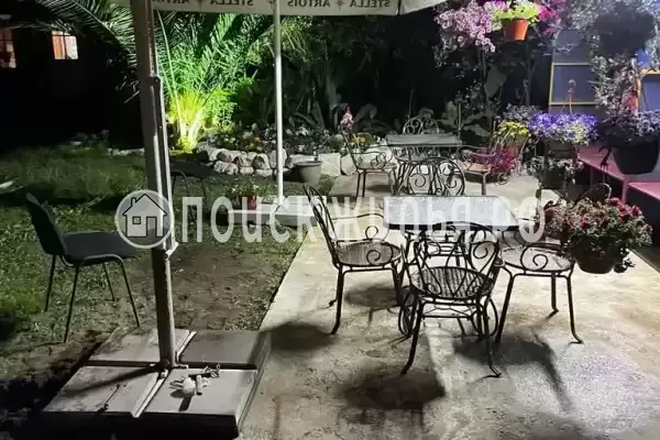 Гостевой дом «У моря»