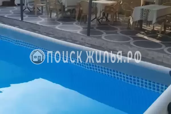 «Родня», Витязево